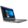 Dell Vostro 5468 i3-7100U/4GB/500/Win10X - 353539 - zdjęcie